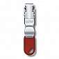 Кусачки для ногтей Victorinox Nail Clipper 8.2050.B1