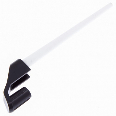 Точилка ручная Work Sharp ANGLE SET SHARPENER