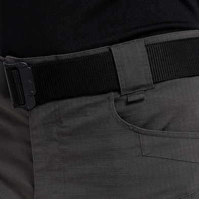 Брюки Kongur APEX, цвет Shadow Grey