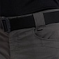 Брюки Kongur APEX, цвет Shadow Grey
