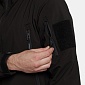 Куртка Archon APEX, цвет Black