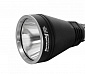 Фонарь Armytek Barracuda Pro v2 / XHP35 HI Теплый / 1720 лм / 5°:40° / 2x18650