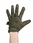 Перчатки Mechanix M-Pact® Covert Glove, olive