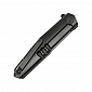 Нож Mr.Blade "LANCE" M.1-a carbon handle