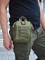 Подсумок CH-2013, olive