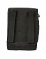Аптечка MOLLE, black