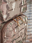 Рюкзак Assault I Laser , multicam