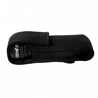 Фонарь Armytek Viking v3 / XP-L / 1250 лм / 5°:40° / 1x18650 или 2xCR123A