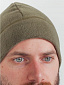 Шапка флисовая Tactical Pro, olive