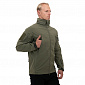 Куртка Tactical-Pro Циклон олива-грин / Cyclone olive-green