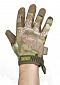 Перчатки Mechanix Original  multicam