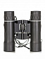 Бинокль Norbert Midget 10x25 Black