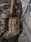 Подсумок медицинский P-018 multicam