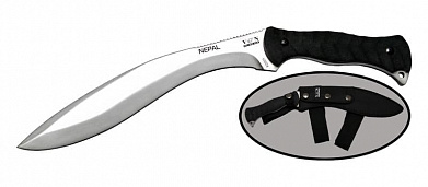 Кукри VN Pro "Nepal" 