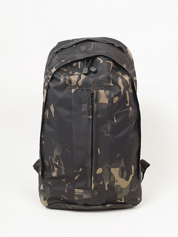 Рюкзак "Trek" Tactical Pro, 10л, multicam black