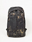 Рюкзак "Trek" Tactical Pro, 10л, multicam black