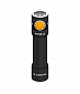 Фонарь ArmyTek Prime C2 Magnet USB Белый
