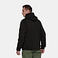 Куртка Archon APEX, цвет Black