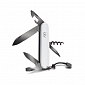 Нож Victorinox Spartan PS 1.3603.7P (91 mm)