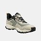 Полуботинки Lynx APEX, цвет Light Blue