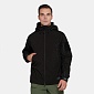 Куртка Archon APEX, цвет Black