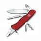 Нож Victorinox Forester 0.8363 (111mm)