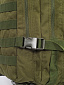 Рюкзак тактический CH-7013, olive
