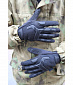Перчатки Mechanix M-Pact® Covert Glove, black