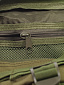 Рюкзак тактический CH-7013, olive