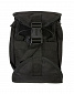 Аптечка MOLLE, black