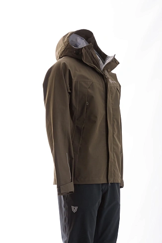 Костюм Magnum Gear "DYNAMIC", цвет хаки/черный