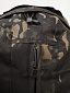 Рюкзак "Trek" Tactical Pro, 10л, multicam black