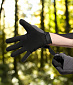 Перчатки Mechanix The Original® grey
