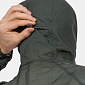 Ветровка Mistral APEX, цвет Olive Drab