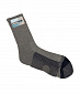 Термоноски Tactical Series, grey/navy