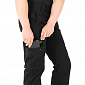 Брюки Премиум M65 черные / Premium M65 black