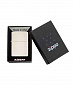Зажигалка Zippo 49181 "Mercury Glass"