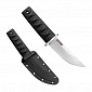 Нож COLD STEEL Kyoto II Reinforced Point 17DB, сталь 8Cr13MoV