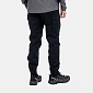 Брюки Skaut APEX, цвет Black