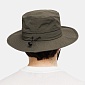 Панама Kalahari APEX, цвет Dark Green
