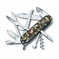 Нож Victorinox Huntsman 1.3713.94 (91mm)
