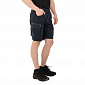 Шорты Крусадер синие / Crusader blue