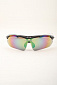Очки Oakley UV-400 поляризационные