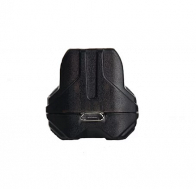 ЗУ Armytek Handy C1 VE / 1 канальное ЗУ / LED индикация / Вход 5V MicroUSB / Выход 2,1A