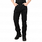 Брюки Tactical-Pro УТЛ Канвас черные / UTL Canvas black