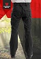Брюки Magnum Gear "FLAGMAN", цв. черный