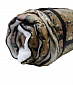 Спальник Stalker Standart (до -25˚С), mtp