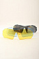Очки Oakley UV-400 поляризационные