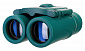 Бинокль Levenhuk LabZZ B5