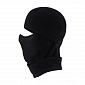 Балаклава Thermo Flex, флис, вставка-сетка для носа